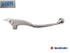 New Genuine Suzuki Right Brake Lever Handle DR-Z400S DR-Z400SM OEM 57421-44E00