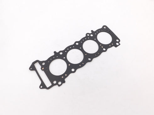 SUZUKI CYLINDER HEAD GASKET 2001-2003 GSXR600 OEM NEW GENUINE 11141-39F00