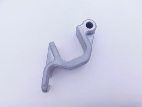 NEW OEM POLARIS SWAY BAR CAST BRACKET 2015-2019 RZR GENERAL 1000 900 5633134