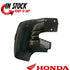 HONDA RIGHT SIDE FRONT INNER SHROUD FENDER 2022-2024 GROM OEM 83560-K26-G00