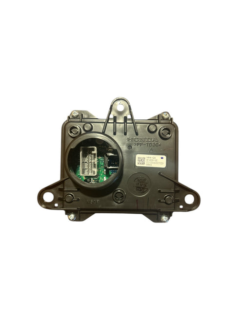 HONDA METER SPEEDOMETER DASH 14-25 Foreman 4x4 TRX 500 520 FM1 14-16 TRX500 FE1