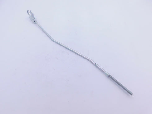 HONDA REAR BRAKE ROD 2014-2025 CRF125F GENUINE OEM NEW 43451-K28-910