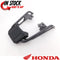 NEW OEM HONDA REAR GRAB RAIL LUGGAGE RACK NAVI NVA110 08L71-K74-A00