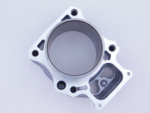 HONDA CYLINDER (STD) FOREMAN 500 PIONEER 500 12100-HR0-F00 NEW OEM