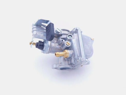 Genuine Suzuki OEM Carburetor JR 50 2000 - 2006 OEM Carb Assembly Fuel