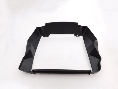 HONDA RADIATOR SHROUD 2016-2021 PIONEER 1000 GENUINE OEM NEW 19014-HL4-A00