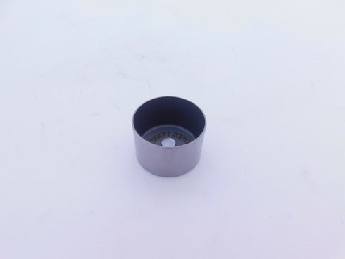 NEW OEM POLARIS TAPPET VALVEGRADED 4.70 RZR RANGER 1000 900 570 450 TURBO