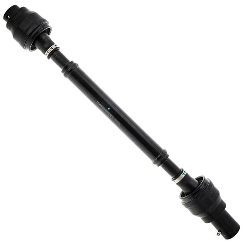 NEW OEM POLARIS FRONT PROP SHAFT ASSEMBLY 2017-2021 GENERAL 1000 XP PREMIUM XP