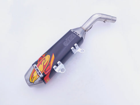 HUSQVARNA KTM GASGAS FMF POWERCORE 4 SILENCER 2019-2022 FC250 2019-2022 SX-F250