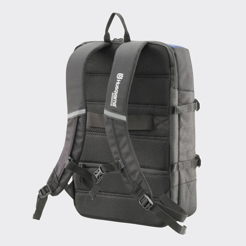 2023 HUSQVARNA DAYBAG BACKPACK GENUINE AUTHENTIC OEM NEW 3HS230027500