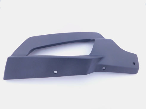 HONDA RIGHT REAR SPLASH GUARD (NH1) RANCHER 350 400 GENUINE OEM NEW