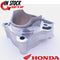 HONDA CYLINDER 2018-2024 CRF250R 2019-2024 CRF250RX GENUINE OEM NEW