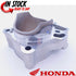 HONDA CYLINDER 2018-2024 CRF250R 2019-2024 CRF250RX GENUINE OEM NEW