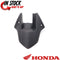 HONDA REAR FENDER TIRE HUGGER MUD GUARD COWLING FAIRING 2012-2023 CBR1000RR OEM