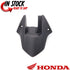 HONDA REAR FENDER TIRE HUGGER MUD GUARD COWLING FAIRING 2012-2023 CBR1000RR OEM