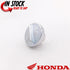 HONDA FUEL TANK CAP 2022-2024 NAVI NVA110B OEM NEW GENUINE 17620-K0L-D01