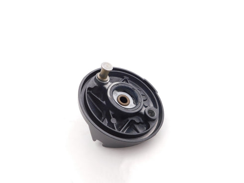 HONDA FRONT BRAKE SUB PANEL  2006-2024 RUCKUS 50 NPS50 OEM 45010-GEZ-610ZA