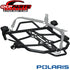 NEW! Polaris OEM Pivoting Spare Tire Carrier for Many 2020 - Present RZR Models