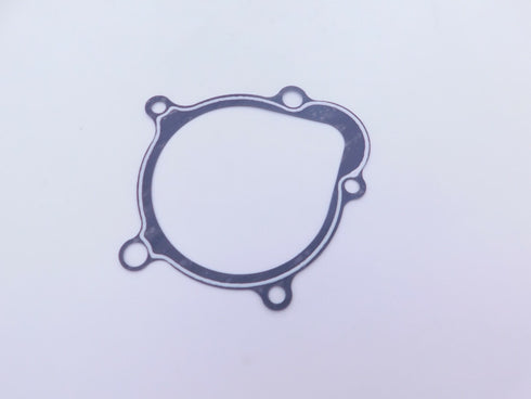 NEW OEM SUZUKI 1999-2025 HAYABUSA GSX1300R STARTER IDLE GEAR CAP GASKET