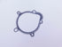 NEW OEM SUZUKI 1999-2025 HAYABUSA GSX1300R STARTER IDLE GEAR CAP GASKET