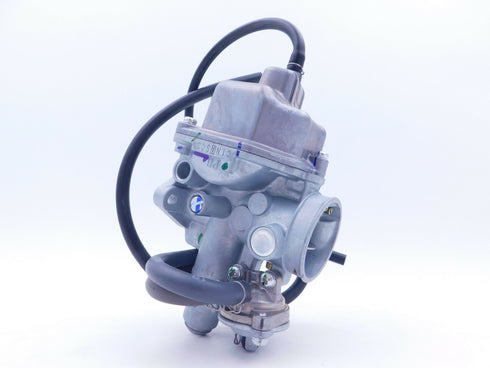 New Genuine Honda Carburetor 2016-2024 TRX 250 Fourtrax Recon ES Carb TRX250 OEM