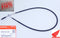 New Genuine Honda Clutch Cable 1991 - 1996 XR250 L , 1993-1995 XR250 R OEM
