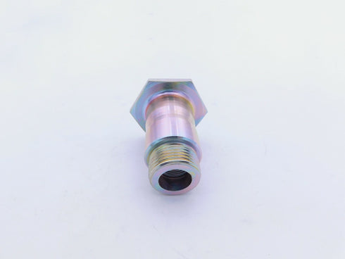 POLARIS RIGHT HAND SWING ARM PIVOT BUSHING 2001-2012 RANGER SPORTSMAN NEW OEM