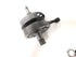 New Genuine Honda Crankshaft 2004-2005 TRX450R Sportrax 450 Crank Assembly #V155