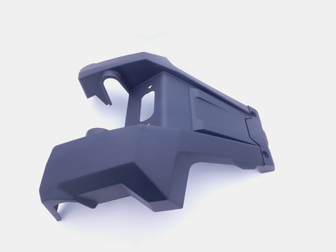 NEW OEM CAN AM FRONT GUARD PLATE 2013-2017 OUTLANDER 570 650 800R 1000 705006299