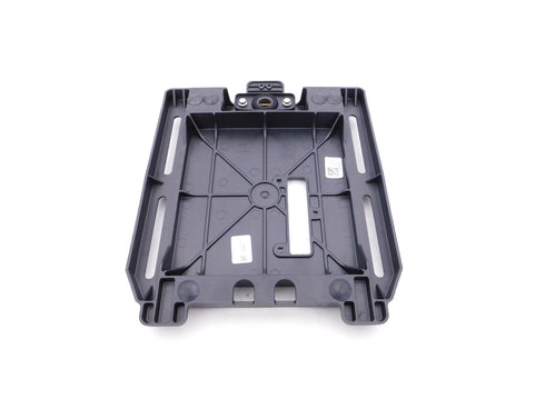 POLARIS SEAT BASE ASSEMBLY RZR GENERAL 1000 900 800 XP Turbo OEM 2634889