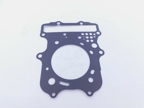 HONDA CYLINDER HEAD GASKET 97-07 SHADOW SPIRIT 1100 00-07 SABRE 1100 OEM NEW