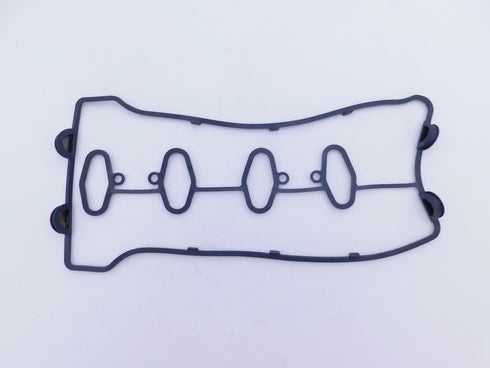 HONDA HEAD COVER GASKET 04-07 CBR1000RR / 02-03 CBR954RR / 11-14 CB1000R OEM