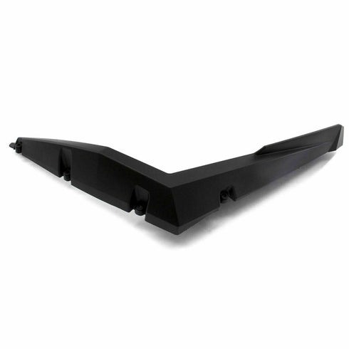 Polaris Fender Flair Rear Left Side Genuine OEM Part 5437661-070 RZR 4 800