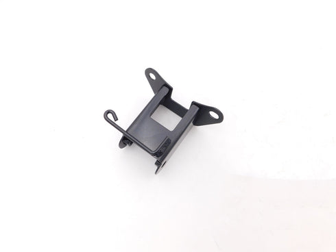 HONDA HEADLIGHT STAY LOWER 2013-2020 CRF250L 2021-2023 CRF300L 61330-KZZ-900 OEM