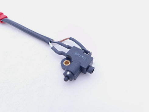 Honda Reverse & Neutral Switch Assy Goldwing GL1500/A/SE 1988-2000 OEM Genuine