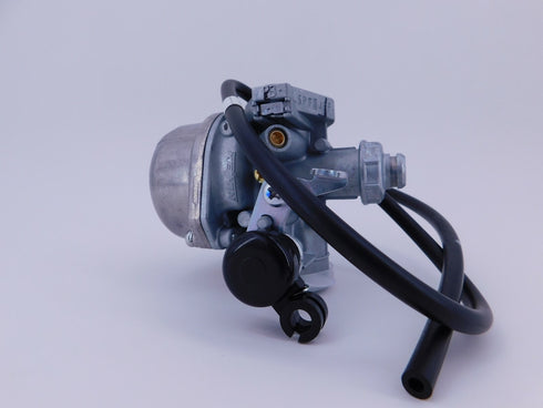 16100-KYK-912 HONDA CRF110F 2013 - 2018 BRAND GENUINE OEM CARBURETOR