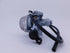 16100-KYK-912 HONDA CRF110F 2013 - 2018 BRAND GENUINE OEM CARBURETOR