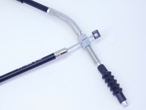 New Genuine Honda Clutch Cable 1991 - 1996 XR250 L , 1993-1995 XR250 R OEM