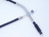 New Genuine Honda Clutch Cable 1991 - 1996 XR250 L , 1993-1995 XR250 R OEM