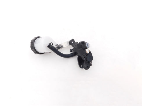 HONDA FRONT BRAKE MASTER CYLINDER 2013-2025 CBR600RR OEM NEW 45510-MJC-A01