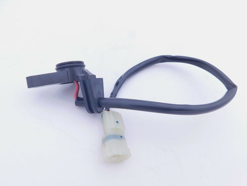 HONDA NEUTRAL SWITCH INDICATOR 2006-24 TRX90 X SPORTRAX CONTACT LIGHT ASSEMBLY