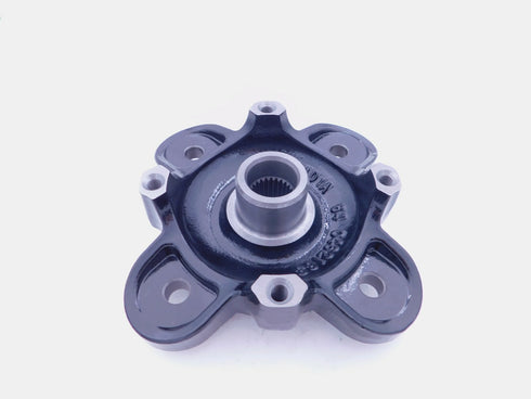 NEW OEM POLARIS FRONT WHEEL HUB RANGER 1000 900 570 CREW XP 5137387-067