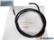 Rear Park Hand Brake Cable 2005 - 2007 LT-A LT-F 400 LTA LTF EIGER Suzuki OEM