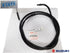 Rear Park Hand Brake Cable 2005 - 2007 LT-A LT-F 400 LTA LTF EIGER Suzuki OEM