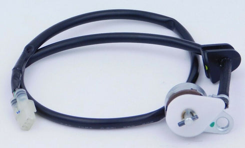 Genuine Honda Neutral Switch 00-03 TRX350TM / FM Rancher Gear Change Switch OEM