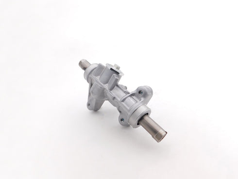 HONDA STEERING GEAR BOX RACK 2020-2023 TALON 1000X X4 OEM NEW 53840-HL6-A61