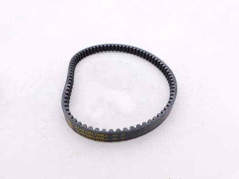 NEW OEM POLARIS DRIVE V-BELT 2017-2018 RANGER 150 ACE 22-23 RZR200 3050270