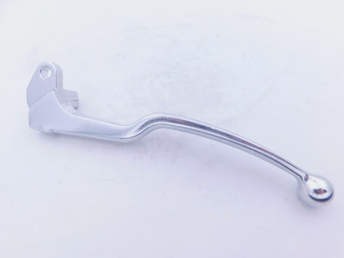 NEW OEM SUZUKI 2000-2005 GSX-R GSXR 600 750 LH CLUTCH LEVER 57621-40F00