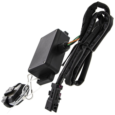 NEW OEM POLARIS ASM-WINCH REMOTE WIRELESS RANGER 1000 CREW XP 2414796