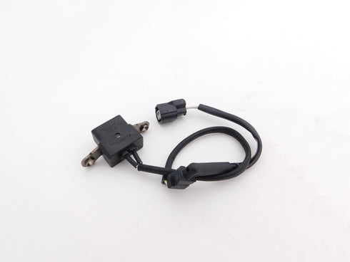 NEW OEM HONDA PULSE GENERATOR 2014-2022 CBR650 CB650 30300-MJE-D01